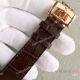 Swiss Replica Zenith El Primero Tourbillon Watch Brown Leather 42mm (8)_th.jpg